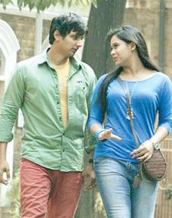 A still from Yaan