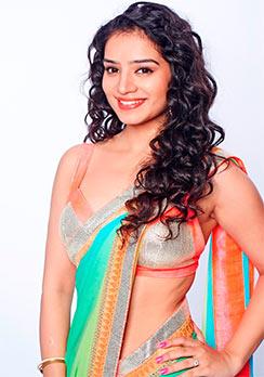 Sukirti Kandpal