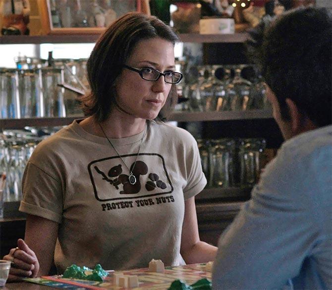 Read This Before You Watch Gone Girl Rediff Com Movies Read This Before You Watch Gone Girl Rediff Com Movies