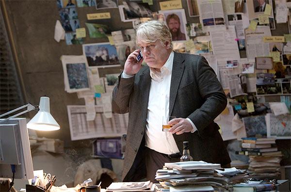 A scene from A Most Wanted Man