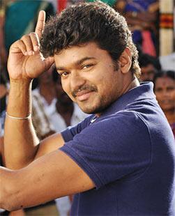 Vijay