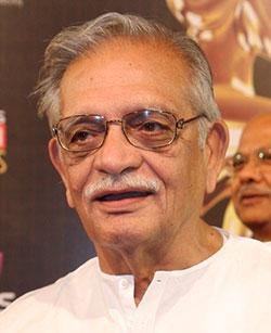 Gulzar