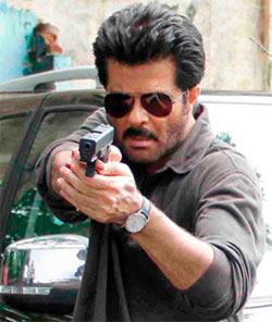 24 season 2 anil kapoor