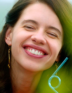 Kalki Koechlin