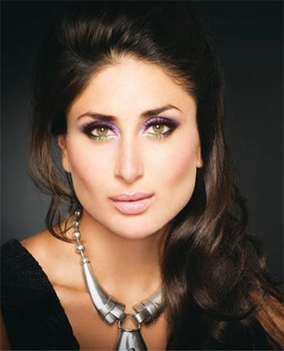 Kareena Kapoor