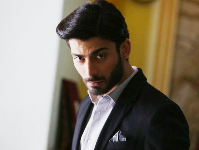 Ranbir, Hrithik, Salman: 14 TRENDIEST men's hairstyles 