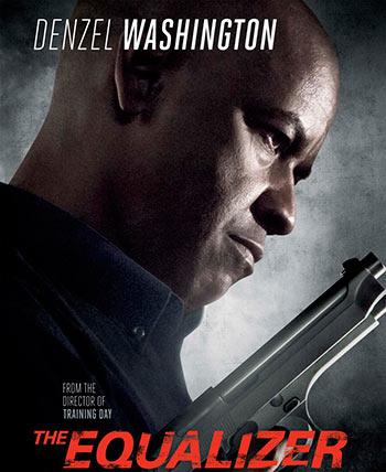 denzel washington movies equalizer 1