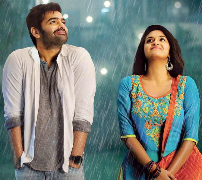 watch nenu sailaja movie online hd dailymotion