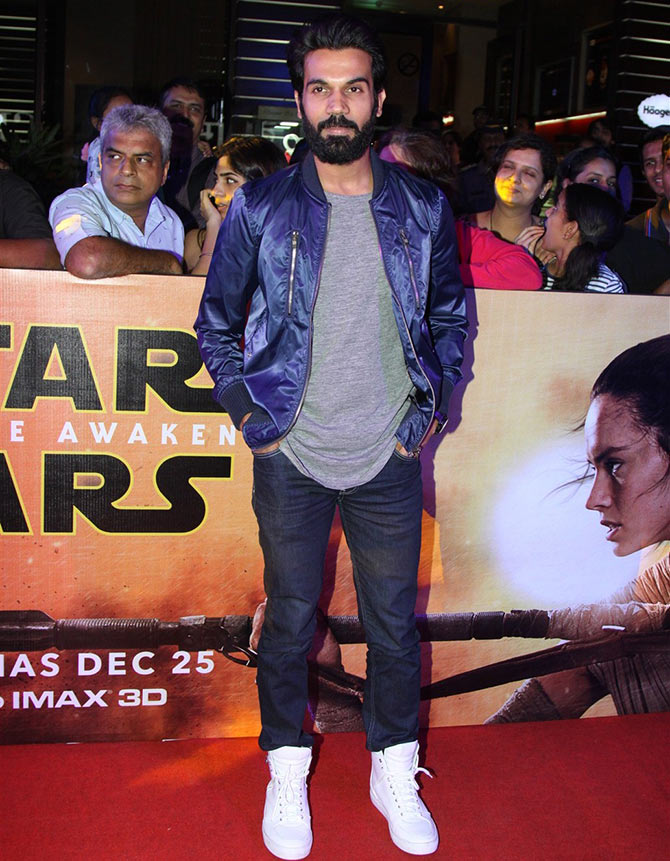 Kiran Rao, Aamir Khan and Ira Khan