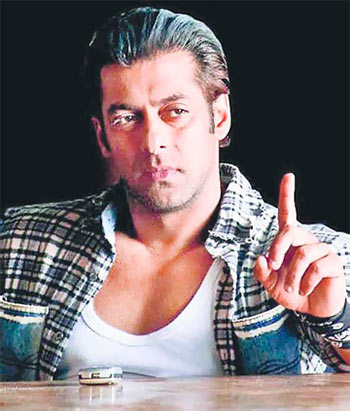 Of Salman Khan's Shirtless ... HD wallpaper | Pxfuel
