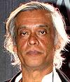 Sudhir Mishra