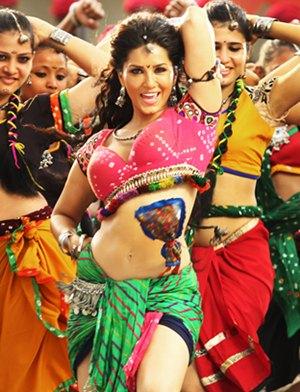 Sunny leone movies songs new arrivals