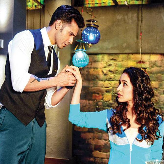 songspk abcd 2