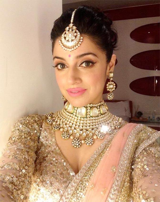 Divya Khosla