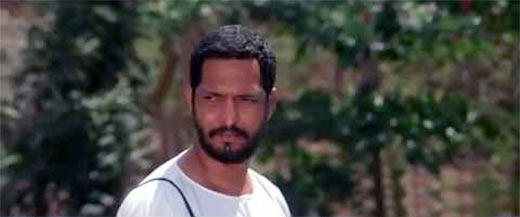 Nana Patekar