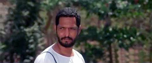 Nana Patekar