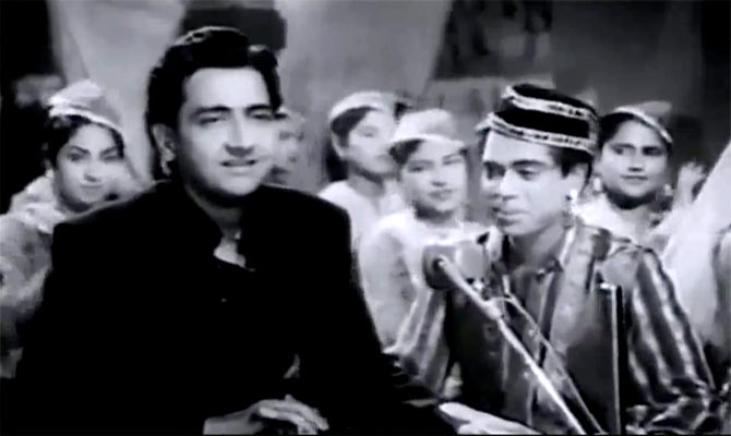 old hindi qawwali songs free download