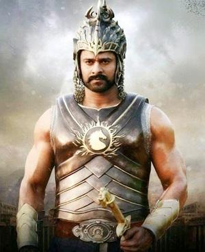 HD wallpaper: Movie, Baahubali: The Beginning | Wallpaper Flare