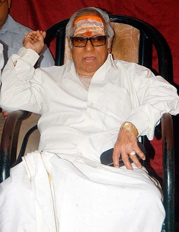 MS Vishwanathan