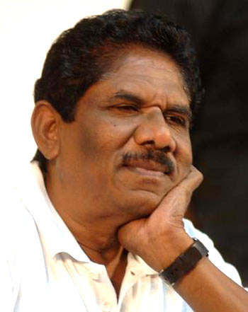 Bharathiraja