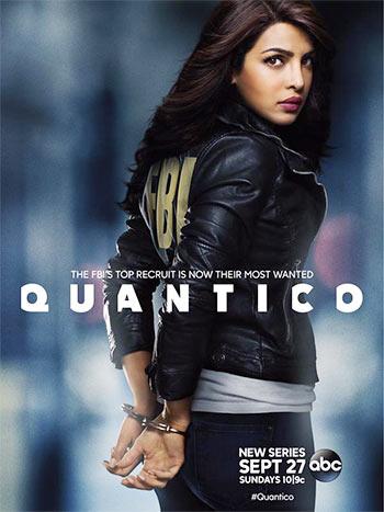 priyanka chopra new movie