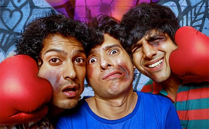 youtube hindi movies 2015 pyaar ka punchnama youtube hindi movies 2015 pyaar ka punchnama