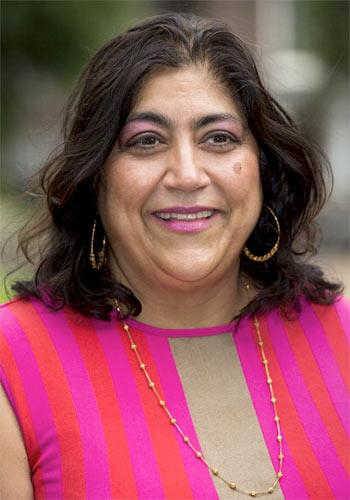 Gurinder Chadha