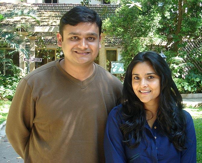 Ramya aka Divya Spandana