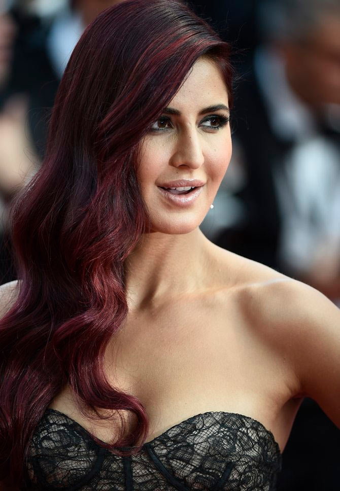 6 hair colour facts no one will tell you  Get Ahead
