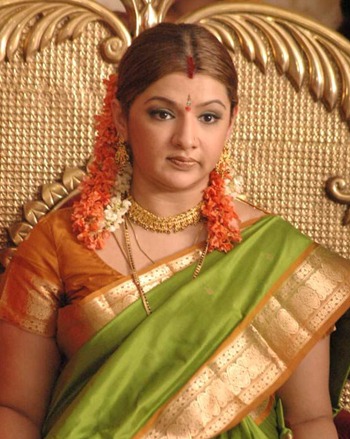 Telugu actress Aarthi Aggarwal dies - Rediff.com