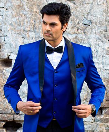 Ganesh Venkatraman