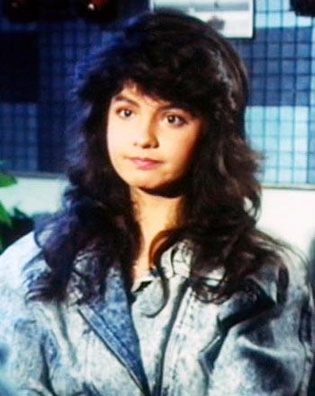 Pooja Bhatt