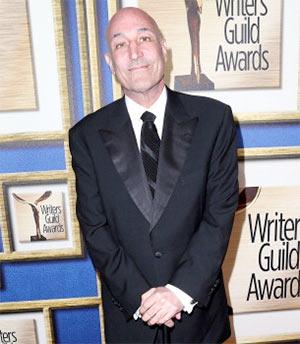 Sam Simon