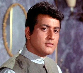 Quiz: What is Manoj Kumar's character called in Roti Kapada Aur Makaan ...