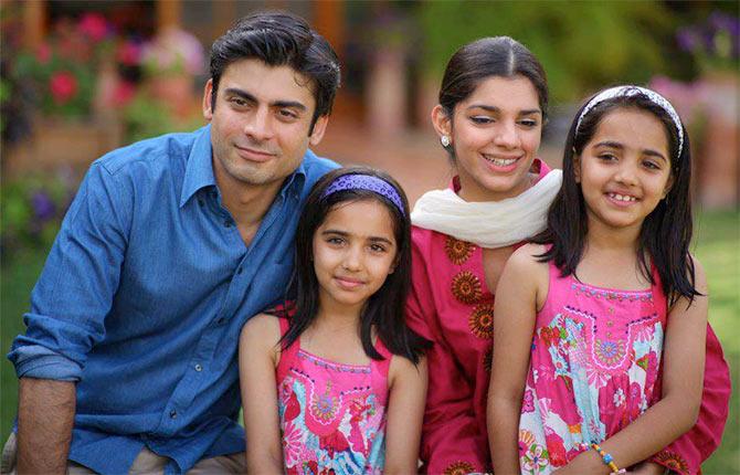 Zindagi Gulzar Hai