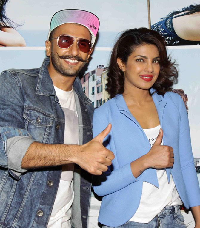 watch dil dhadakne do online in hd