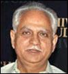 Ramesh Sippy