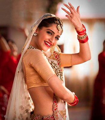 prem ratan dhan payo full movie online free hd cloud