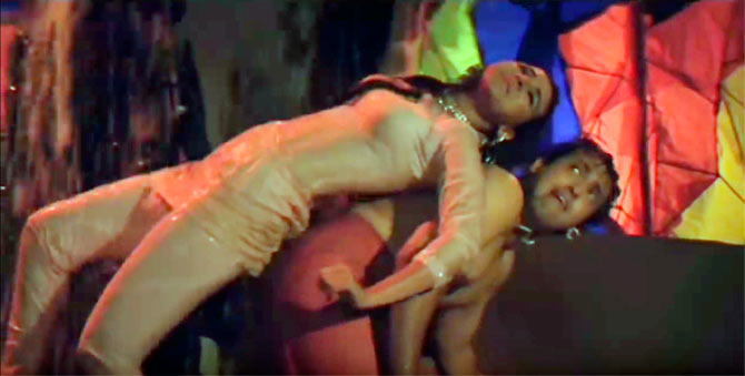 Sonam Nude Videos Mitti Aur Sona | Sex Pictures Pass