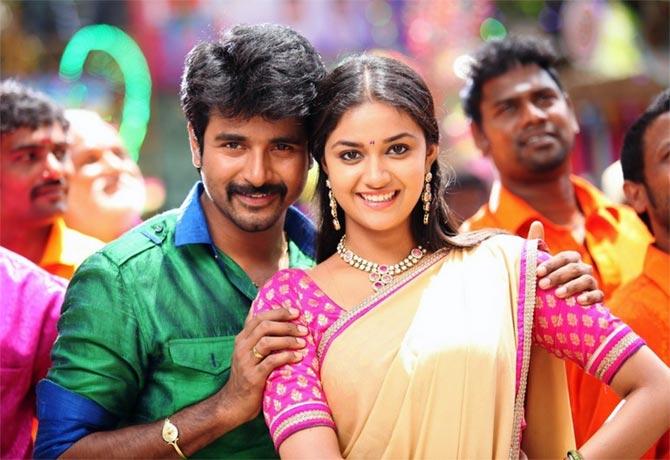 rajini murugan tamil movie online hd