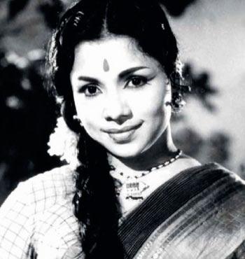 Manorama