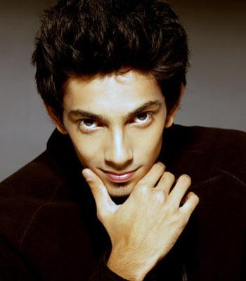 Anirudh Ravichander