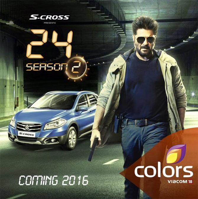 24 anil kapoor season 2 download new arrivals