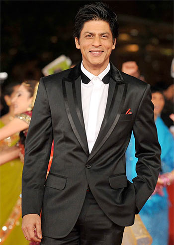 Shah Rukh Khan Indian Bollywood hindi movies film actor India