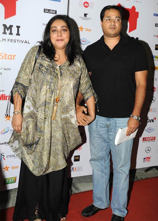 Direct tax code m govind rao r 02 image