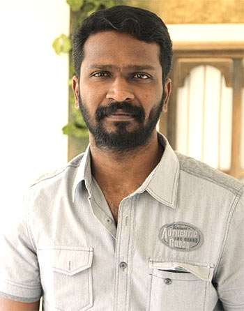 Vetrimaaran