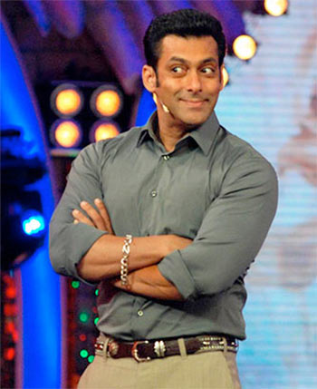 Salman khan shop formal dress