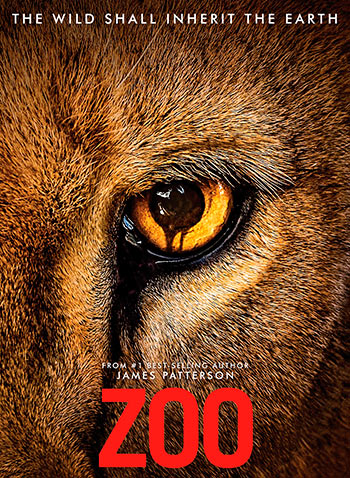 The Zoo contest: Win COOL Prizes! - Rediff.com movies