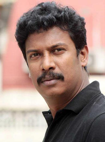 Samuthirakani