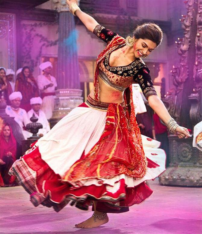 ram leela movie songs downloadming